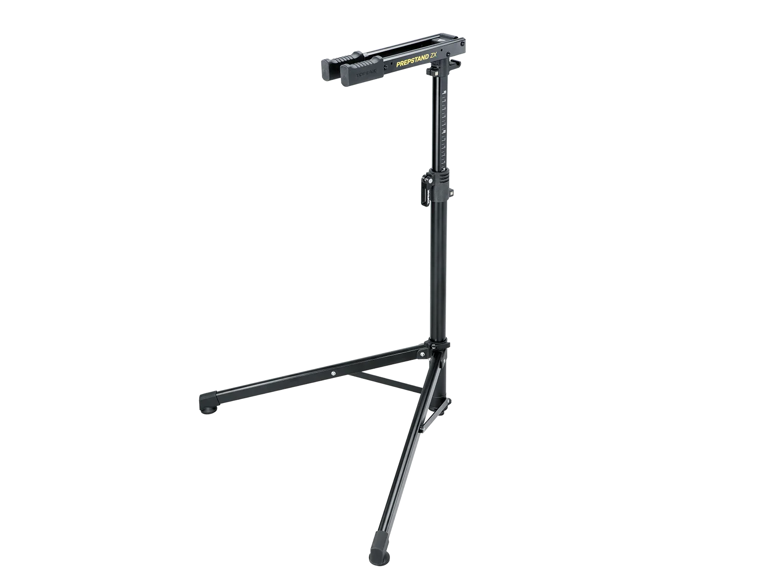 PREPSTAND ZX WORK STAND - Topeak - Cobbled Climbs