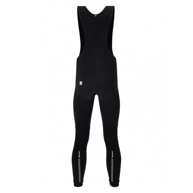 PRIME MENS CYCLING BIB TIGHTS – Santini premium cycling Bib Shorts in India from Cobbled Climbs