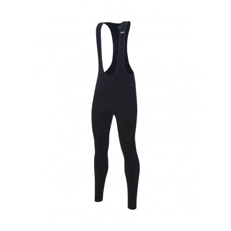 RARO BIB TIGHTS - Santini - Cobbled Climbs