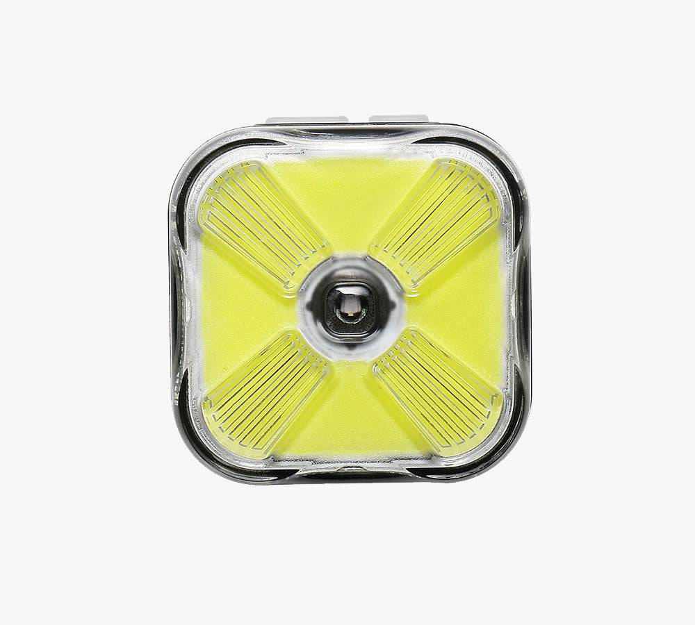 FR 150 FRONT LIGHT - Ravemen - Cobbled Climbs