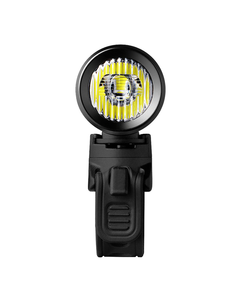 CR 450 FRONT LIGHT – Ravemen premium cycling Front Lights in India from Cobbled Climbs