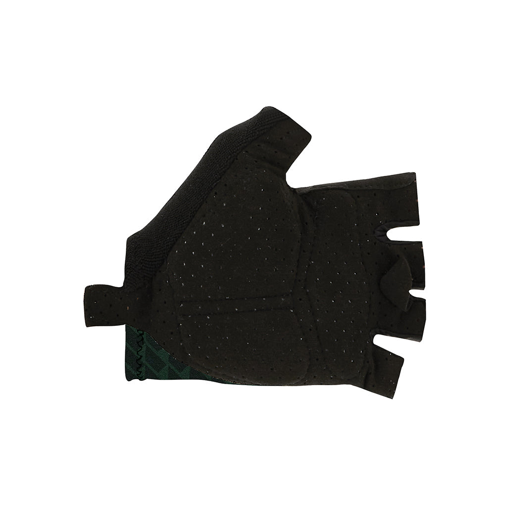 LIEGE BASTOGNE LIEGE UNISEX CYCLING GLOVES – Santini premium cycling Gloves in India from Cobbled Climbs