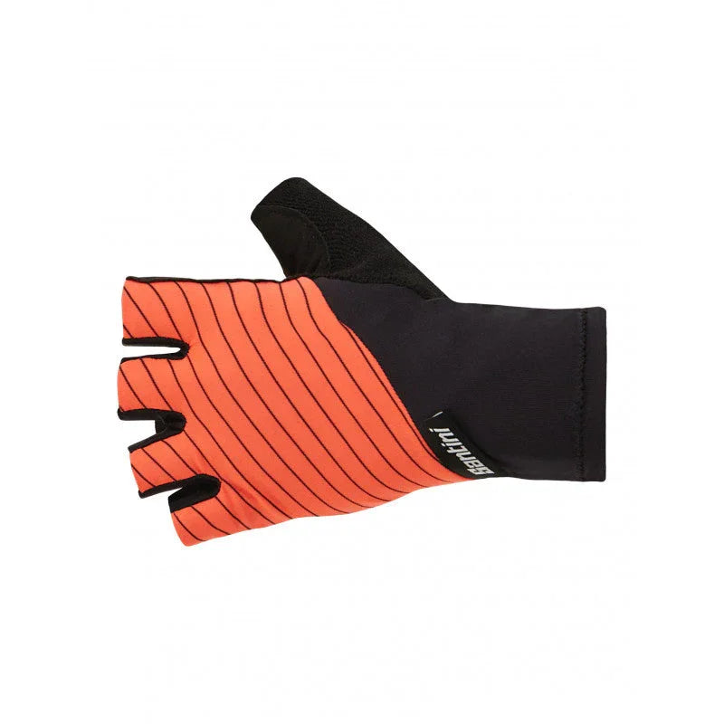 RIGA CYCLING GLOVES - Santini - Cobbled Climbs