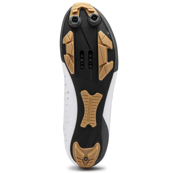 ROCKSTER GRAVEL CYCLING SHOES - Northwave - Cobbled Climbs