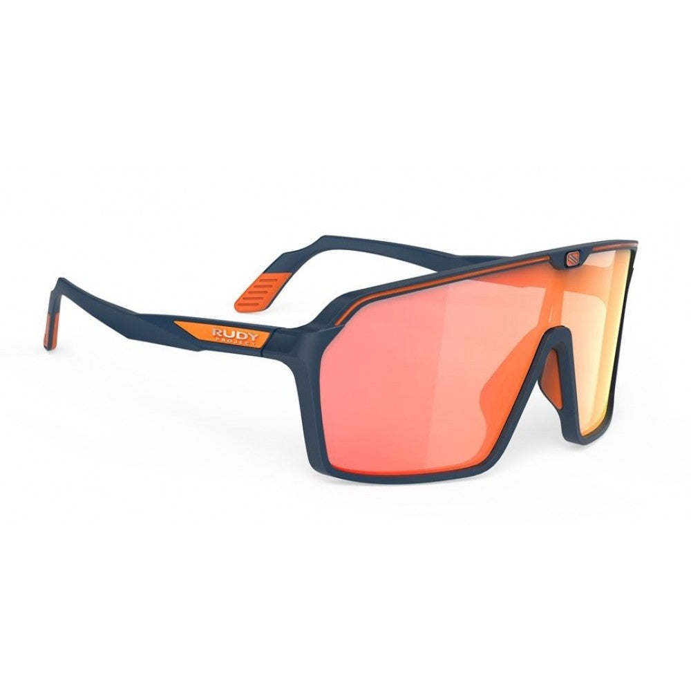 SPINSHIELD SUNGLASSES – Rudy Project premium cycling Sunglasses in India from Cobbled Climbs