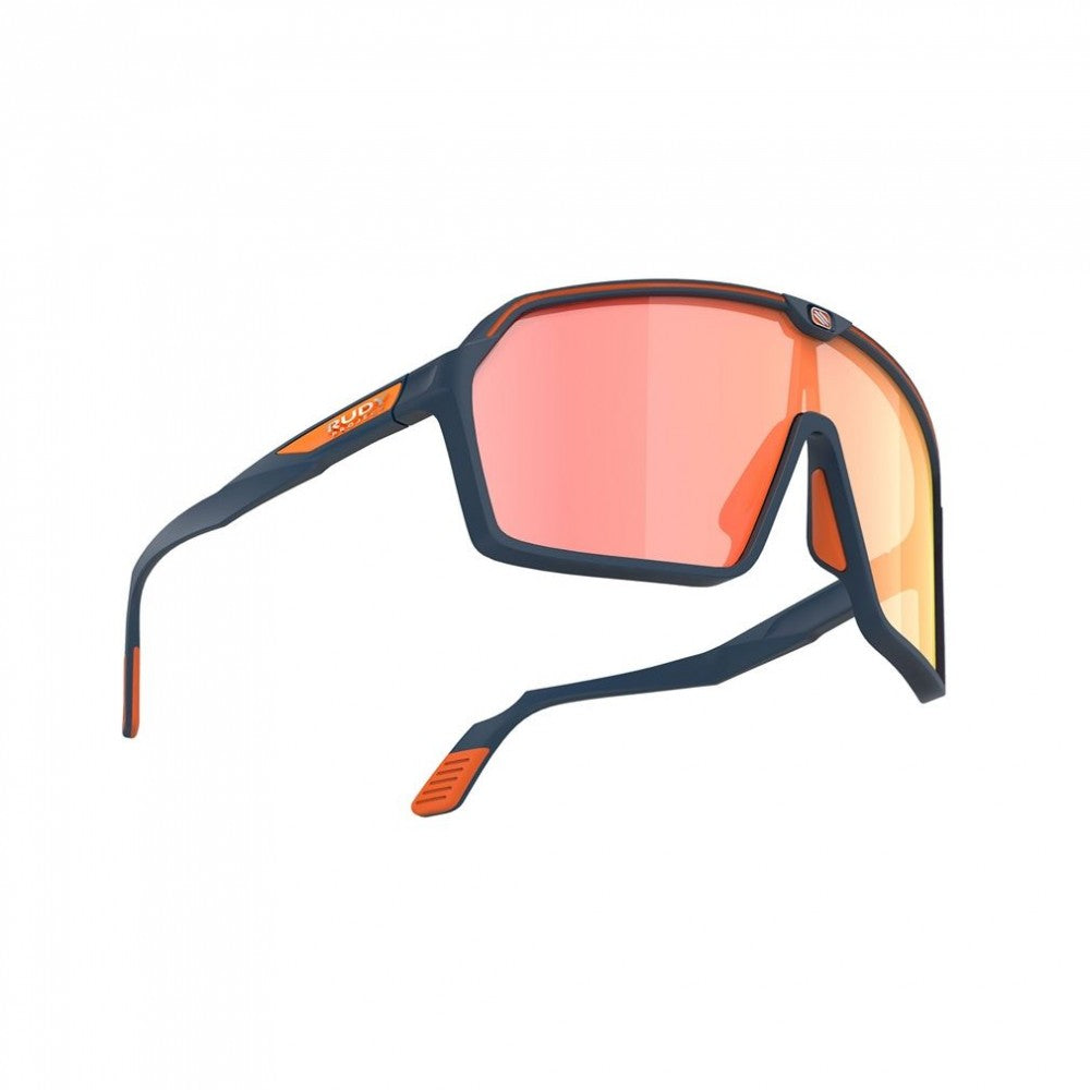 SPINSHIELD SUNGLASSES – Rudy Project premium cycling Sunglasses in India from Cobbled Climbs