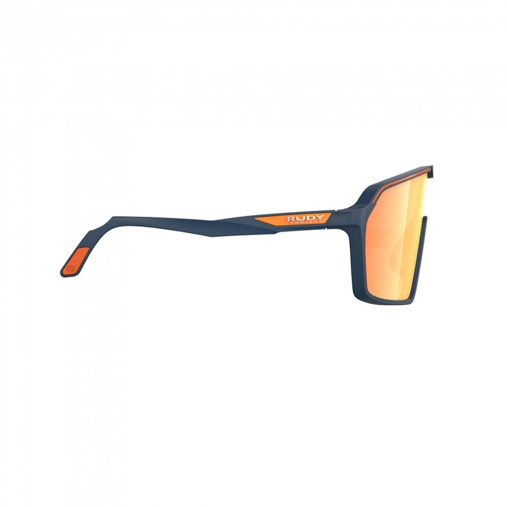 SPINSHIELD SUNGLASSES – Rudy Project premium cycling Sunglasses in India from Cobbled Climbs