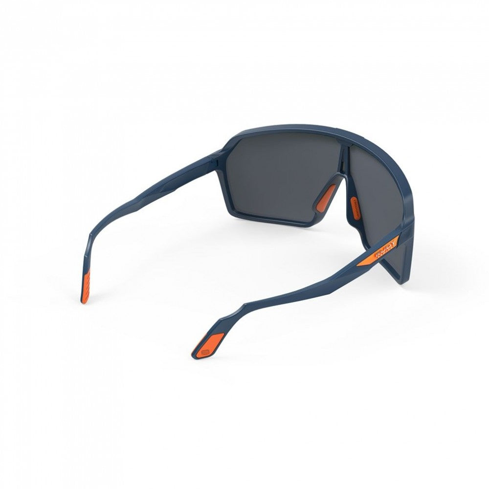 SPINSHIELD SUNGLASSES – Rudy Project premium cycling Sunglasses in India from Cobbled Climbs