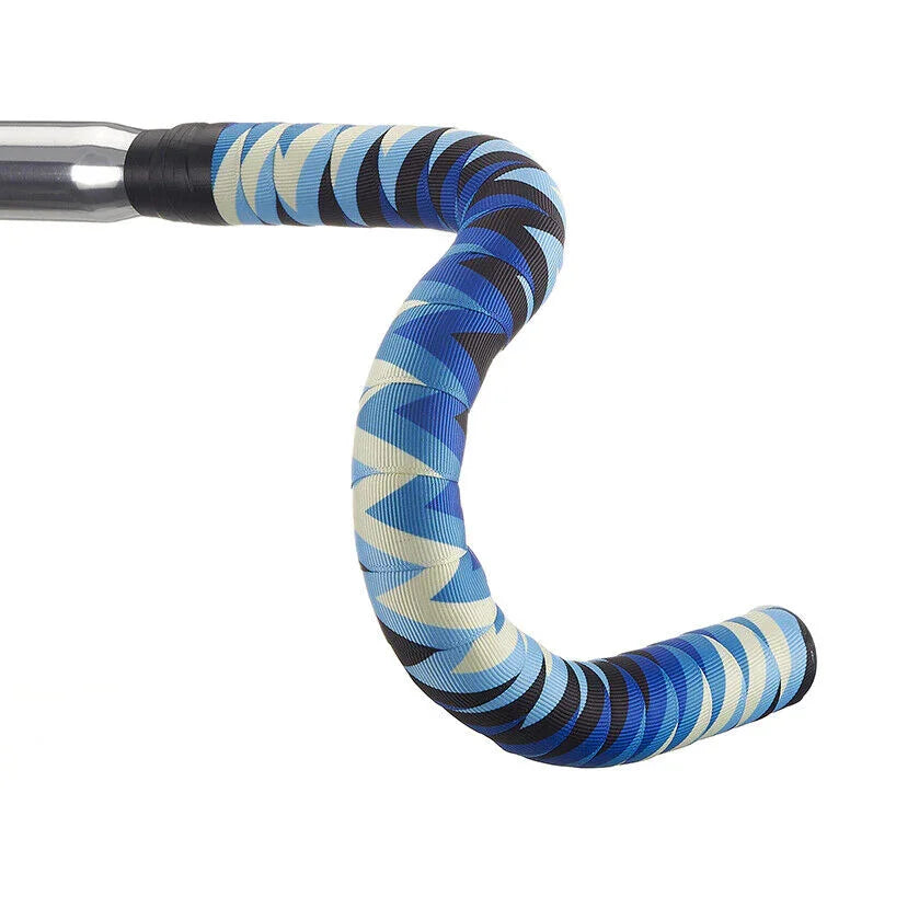 RIBBON BARTAPE - BTP - Cobbled Climbs