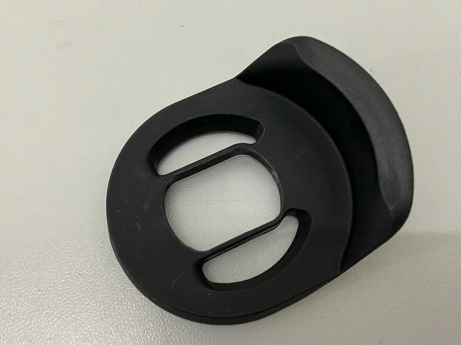 COCKPIT JUNCTION SPACER FOR 795 BLADE RS - Look - Cobbled Climbs