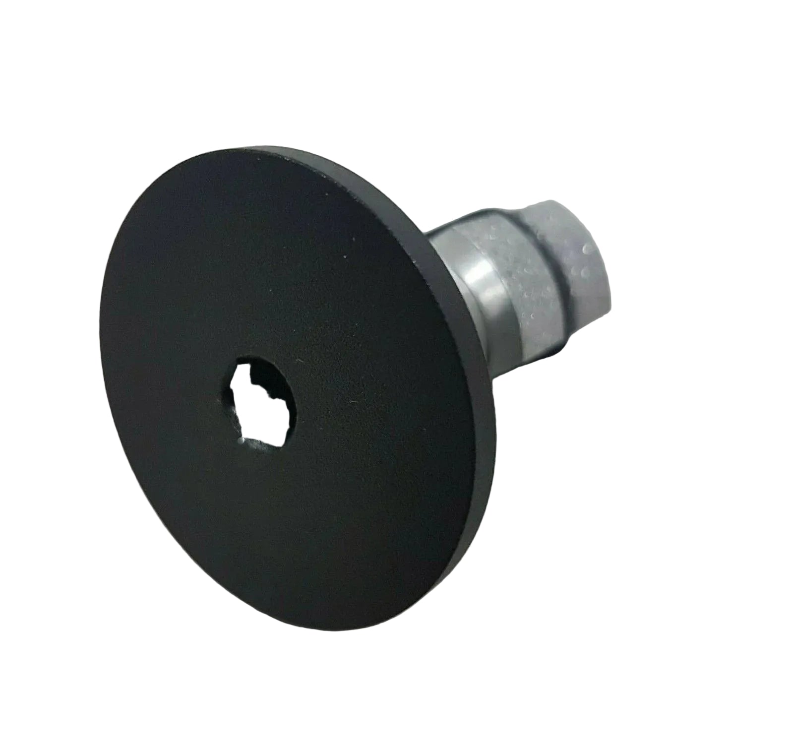 Fork Expander for 795 Blade Rs - Look - Cobbled Climbs