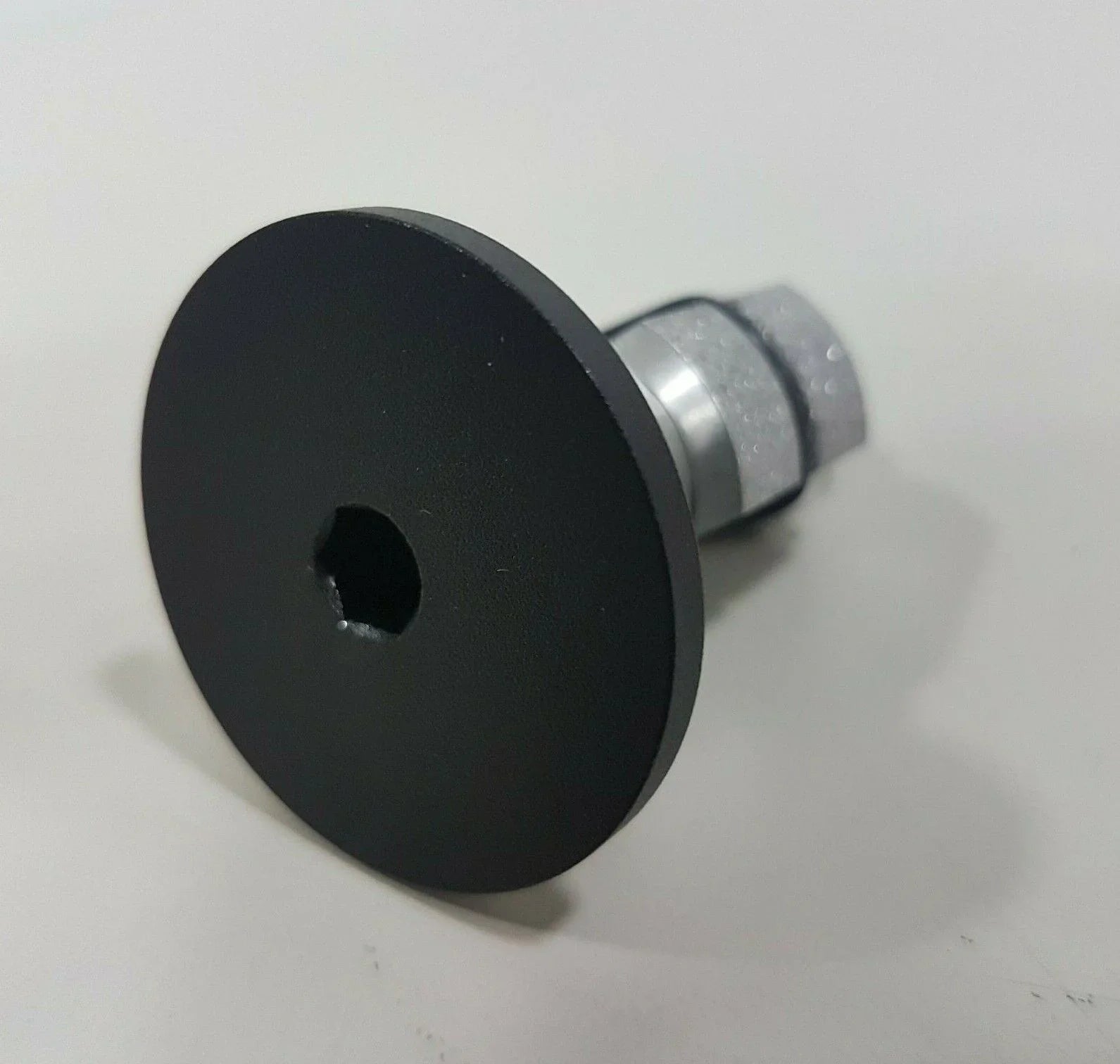 FORK EXPANDER FOR 795 BLADE RS - Look - Cobbled Climbs