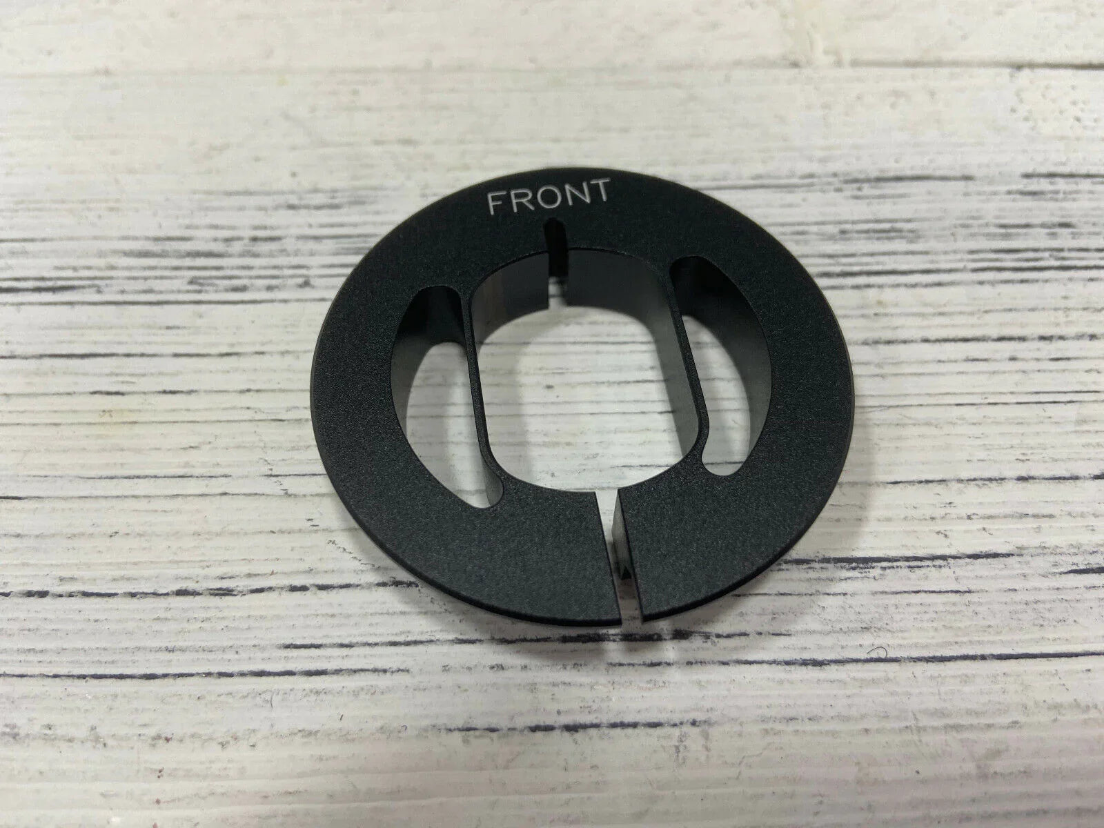 795 BLADE RS HEADSET COMPRESSION RING - Look - Cobbled Climbs