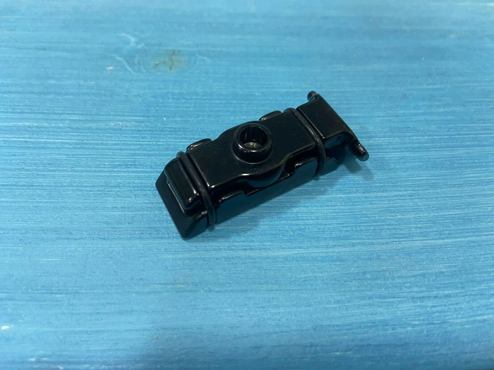 795 BLADE RS AEROPOST SEAT CLAMP - Look - Cobbled Climbs