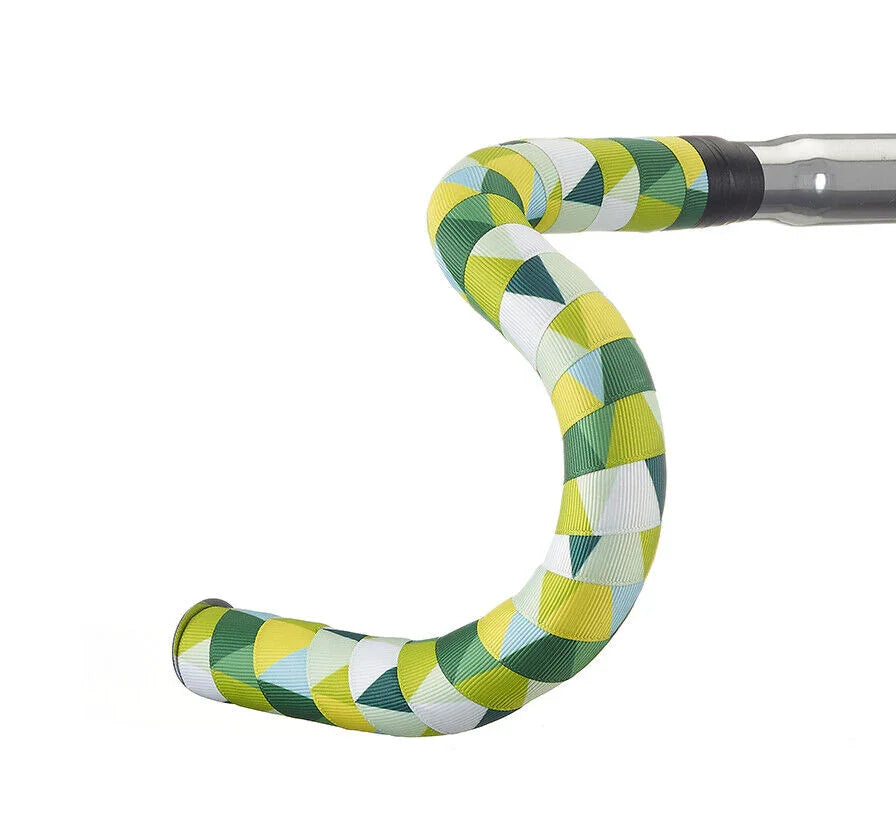 RIBBON BARTAPE - BTP - Cobbled Climbs