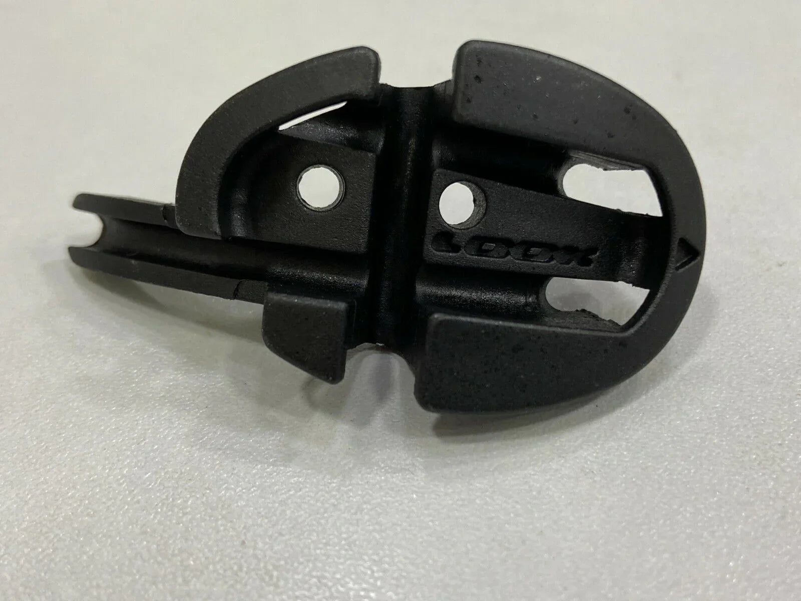 795 HOUSING GUIDE CABLE STOPS - Look - Cobbled Climbs