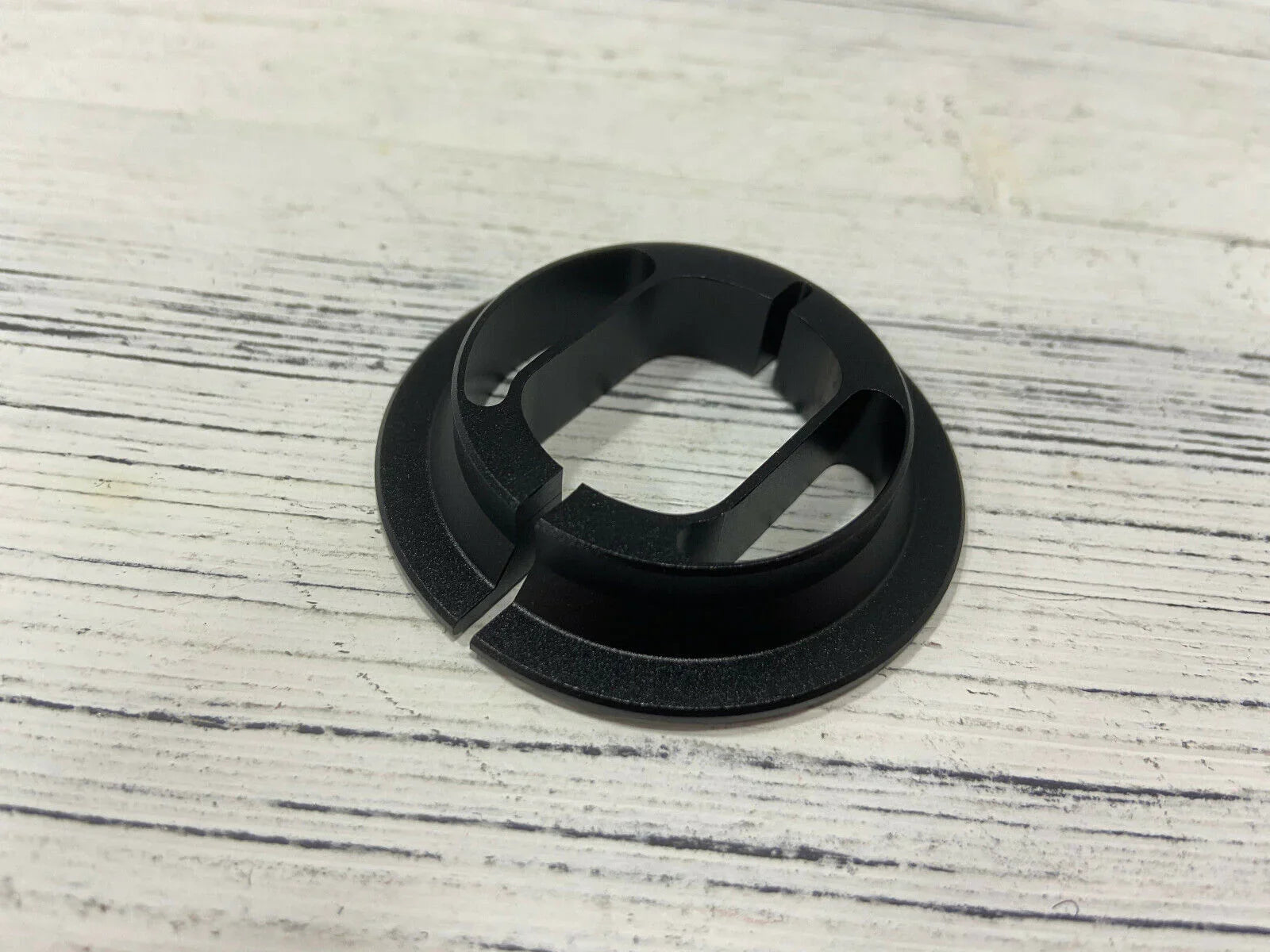 795 BLADE RS HEADSET COMPRESSION RING - Look - Cobbled Climbs