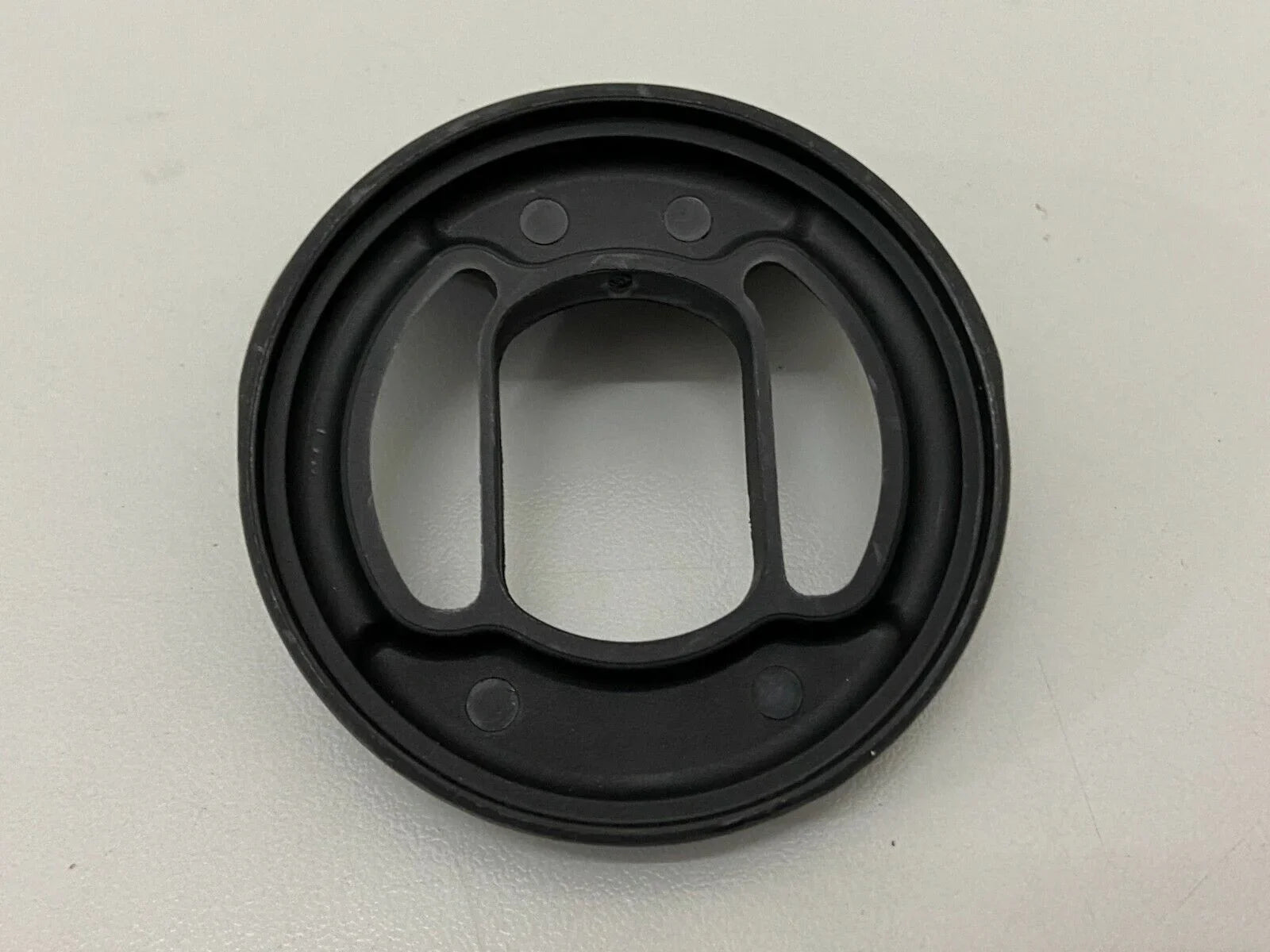 COCKPIT JUNCTION SPACER FOR 795 BLADE RS - Look - Cobbled Climbs