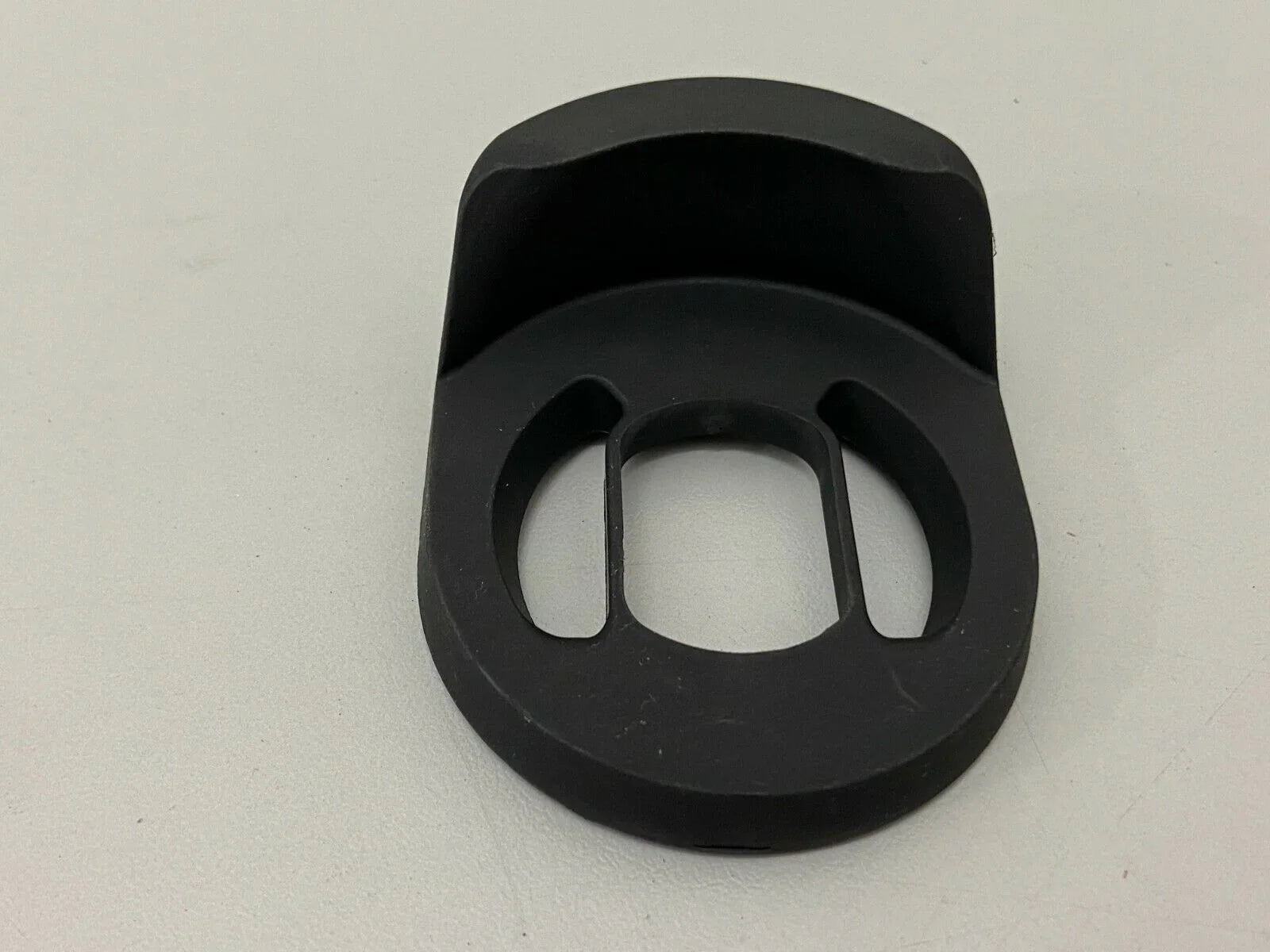 COCKPIT JUNCTION SPACER FOR 795 BLADE RS - Look - Cobbled Climbs