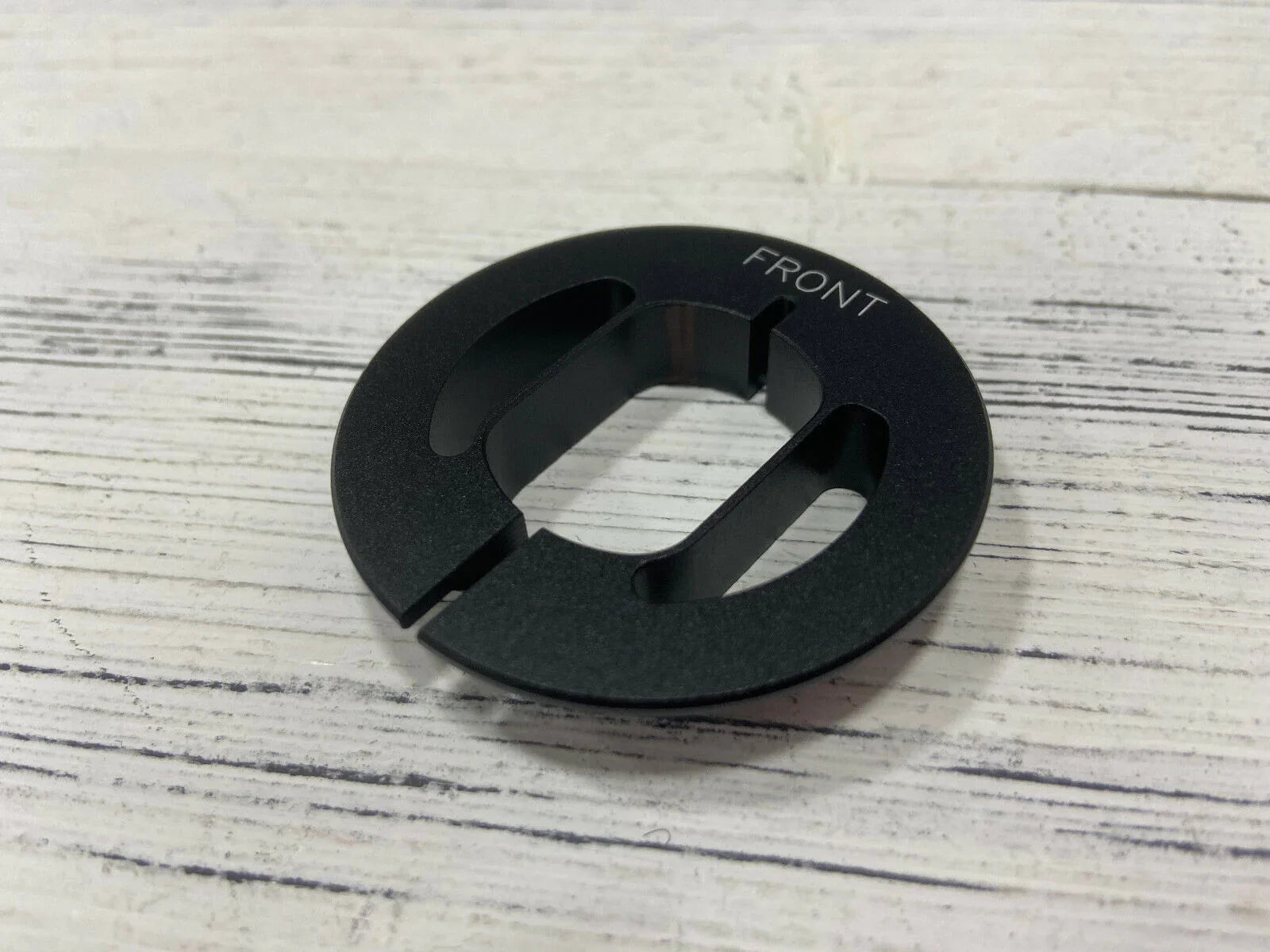 795 BLADE RS HEADSET COMPRESSION RING - Look - Cobbled Climbs