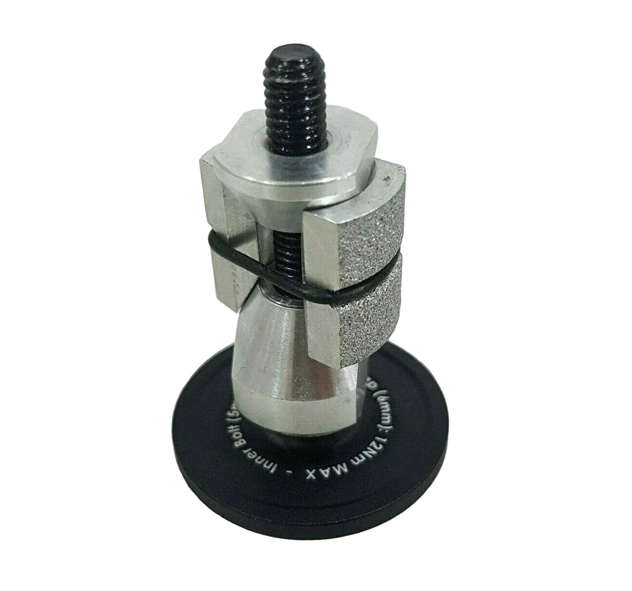 Fork Expander for 795 Blade Rs - Look - Cobbled Climbs