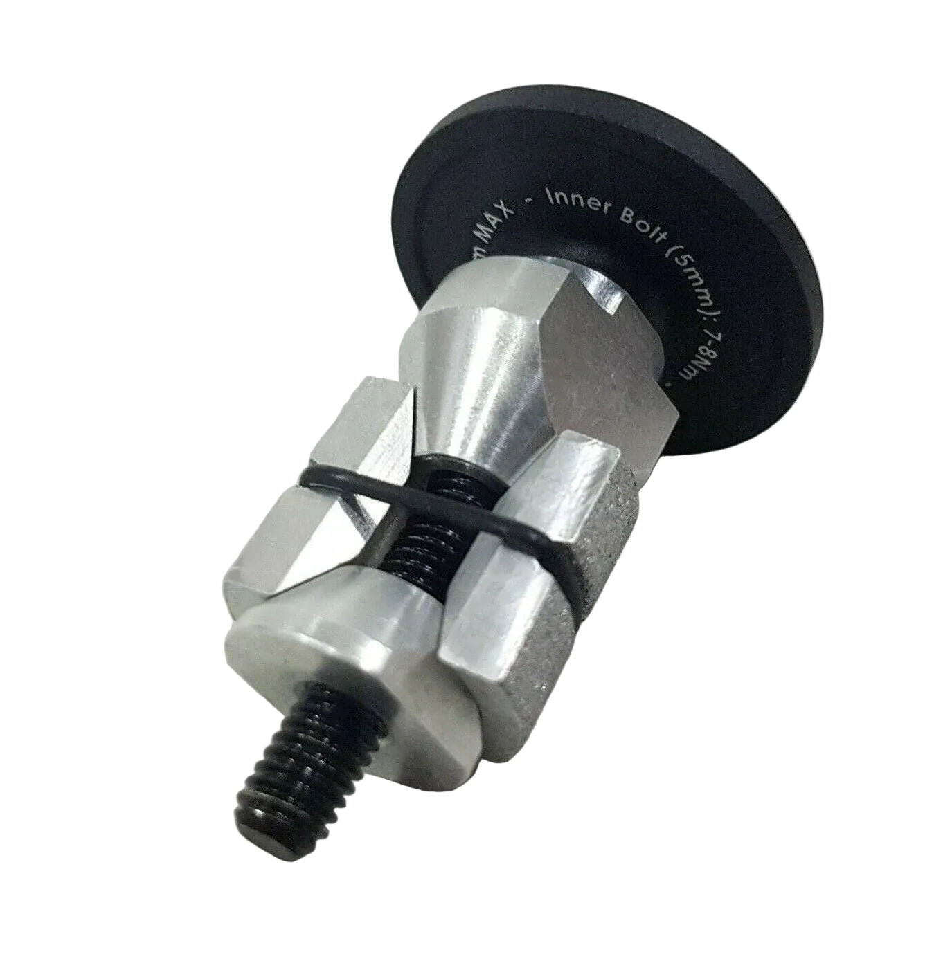 Fork Expander for 795 Blade Rs - Look - Cobbled Climbs