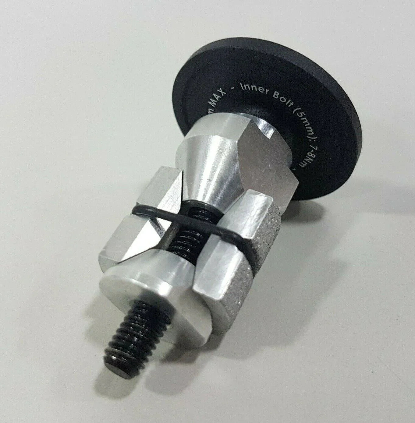 FORK EXPANDER FOR 795 BLADE RS - Look - Cobbled Climbs