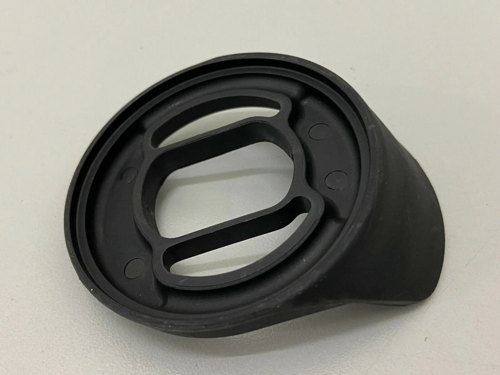 COCKPIT JUNCTION SPACER FOR 795 BLADE RS - Look - Cobbled Climbs