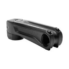 Potence Ads V2 AERO -10 Degree Stem | Look | Cobbled Climbs