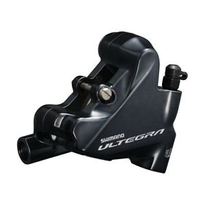 BR-R8070 ULTEGRA HYDRAULIC DISC BRAKE CALIPER - Shimano - Cobbled Climbs