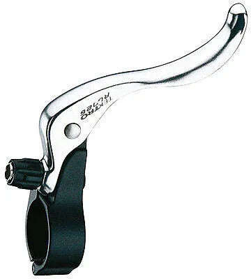 RL720 TOP MOUNT BRAKE LEVER (CALIPER/CANTI BRAKES) from Tektro
