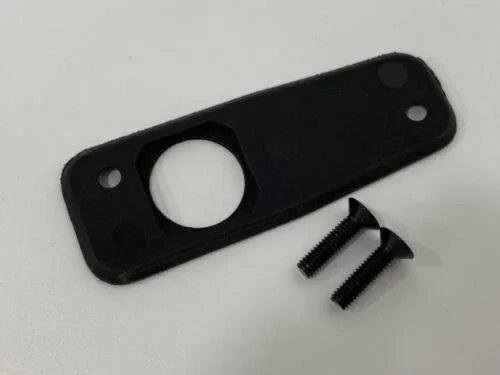DI2 REPLACEMENT COVER + SCREW FOR 795 BLADE RS - Look - Cobbled Climbs