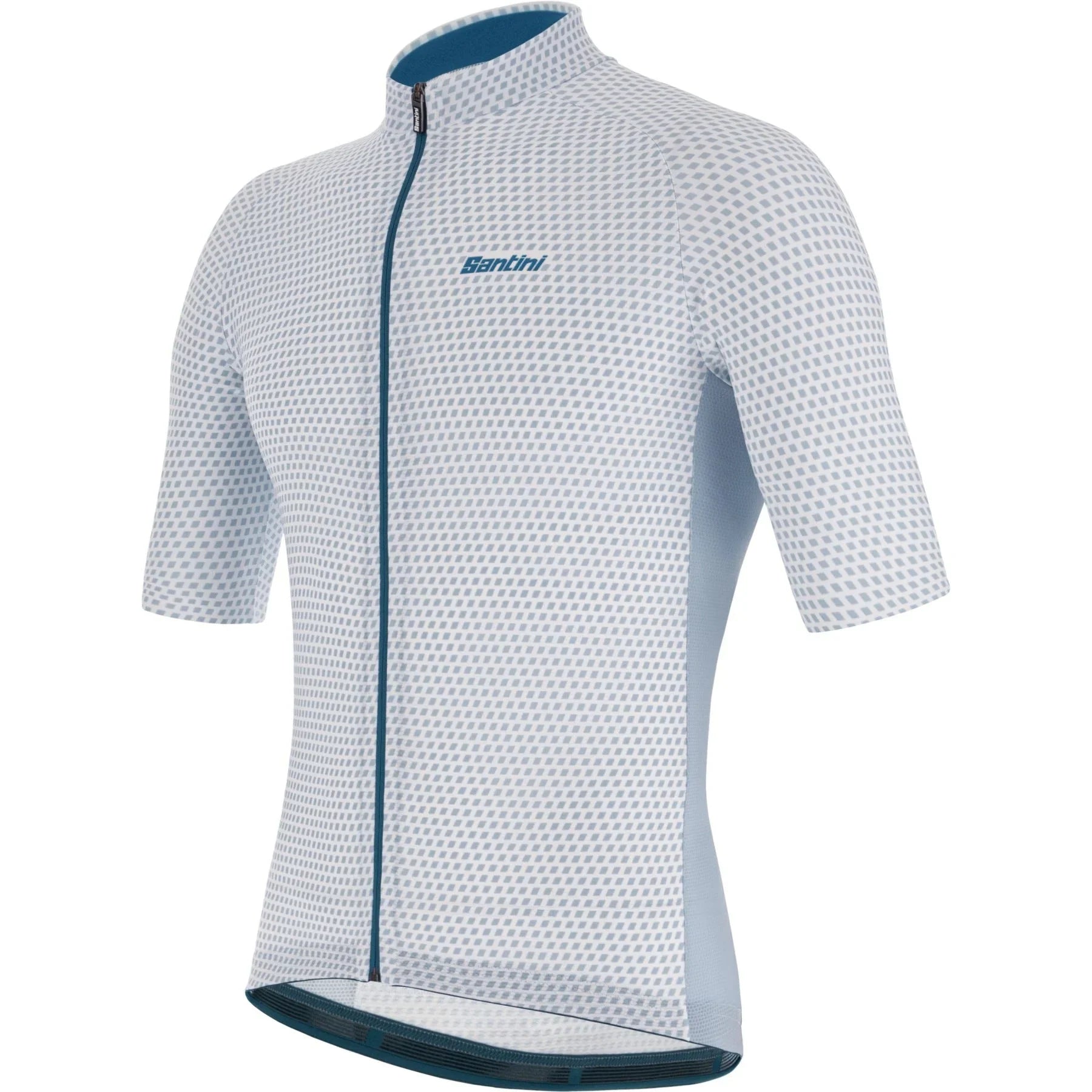 KARMA KITE JERSEY - Santini - Cobbled Climbs
