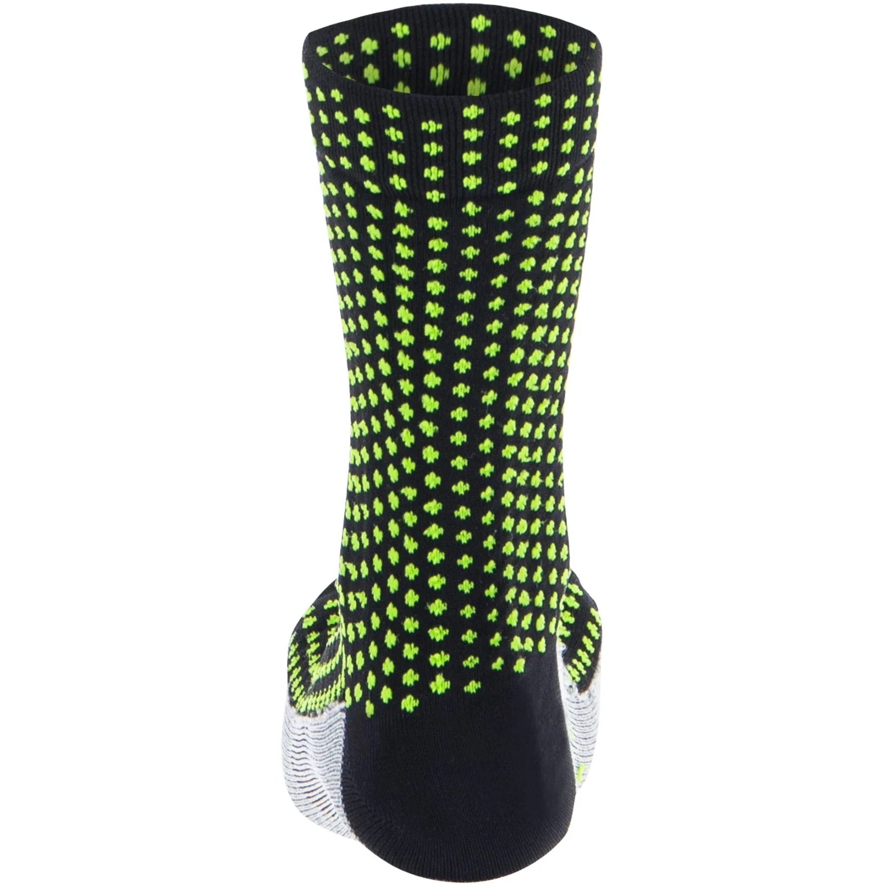 SFERA MENS CYCLING SOCKS - Santini - Cobbled Climbs
