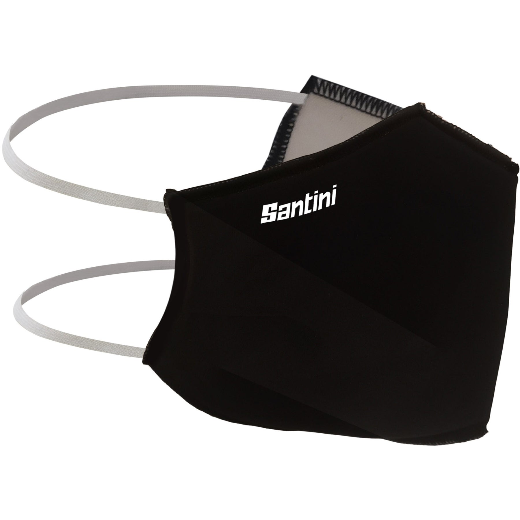 UCI ANTI POLLUTION MASK – Santini premium cycling Anti-Pollution Masks in India from Cobbled Climbs