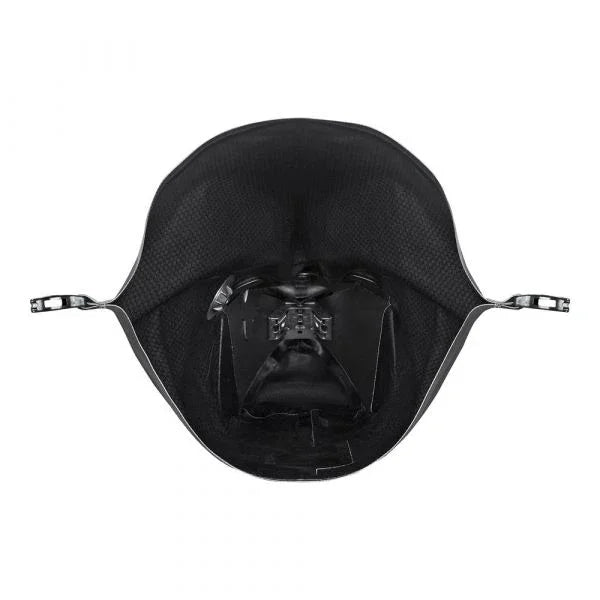 SEAT PACK 11L SADDLE BAG - Ortlieb - Cobbled Climbs