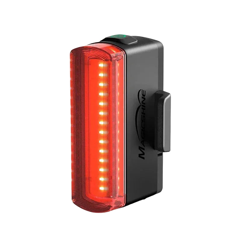 Seemee 20 V2.0 Rear Light - Magicshine - Cobbled Climbs