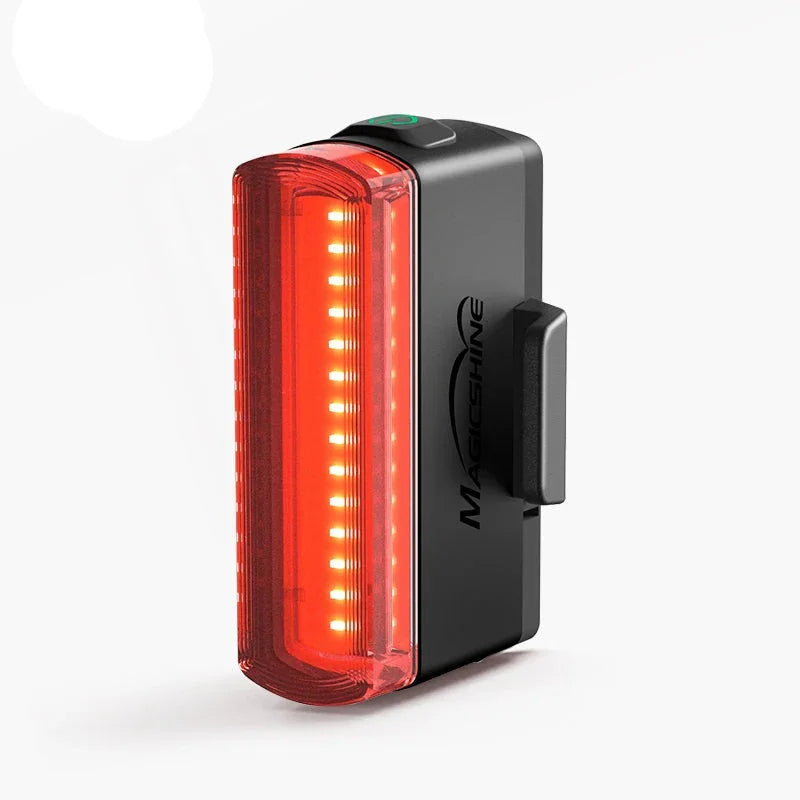 SEEMEE 20 V2.0 REAR LIGHT - Magicshine - Cobbled Climbs