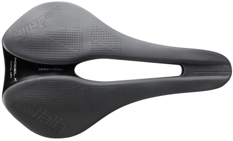 MODEL X COMFORT PLUS SUPERFLOW – Selle Italia premium cycling Saddles in India from Cobbled Climbs