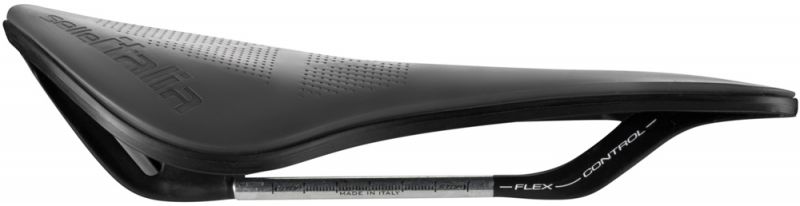 MODEL X COMFORT PLUS SUPERFLOW – Selle Italia premium cycling Saddles in India from Cobbled Climbs
