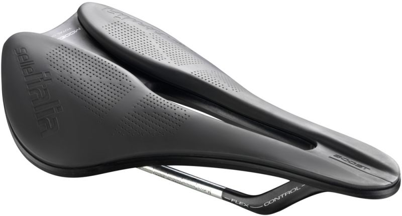 MODEL X COMFORT PLUS SUPERFLOW – Selle Italia premium cycling Saddles in India from Cobbled Climbs