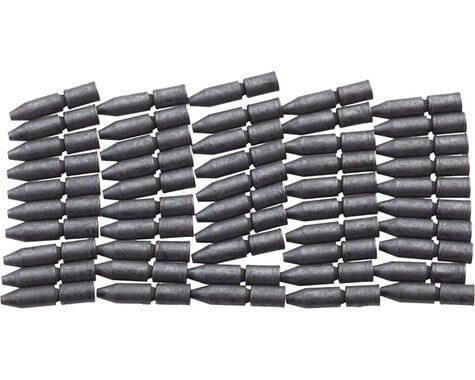 11 Speed Chain Pins - Shimano - Cobbled Climbs