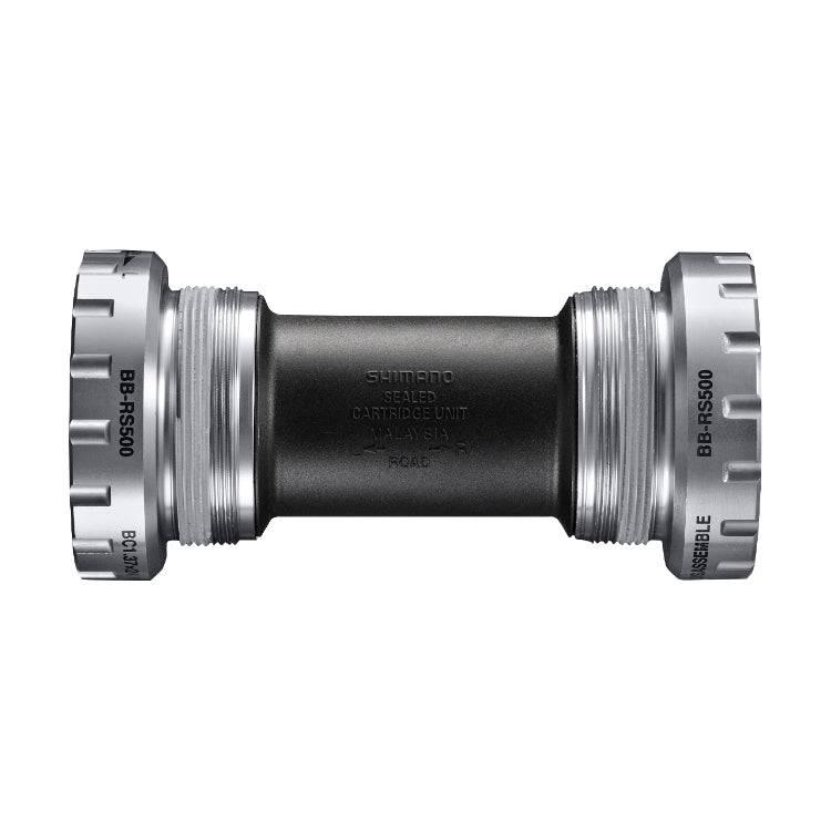 BB-RS501 ROAD BOTTOM BRACKET - Shimano - Cobbled Climbs