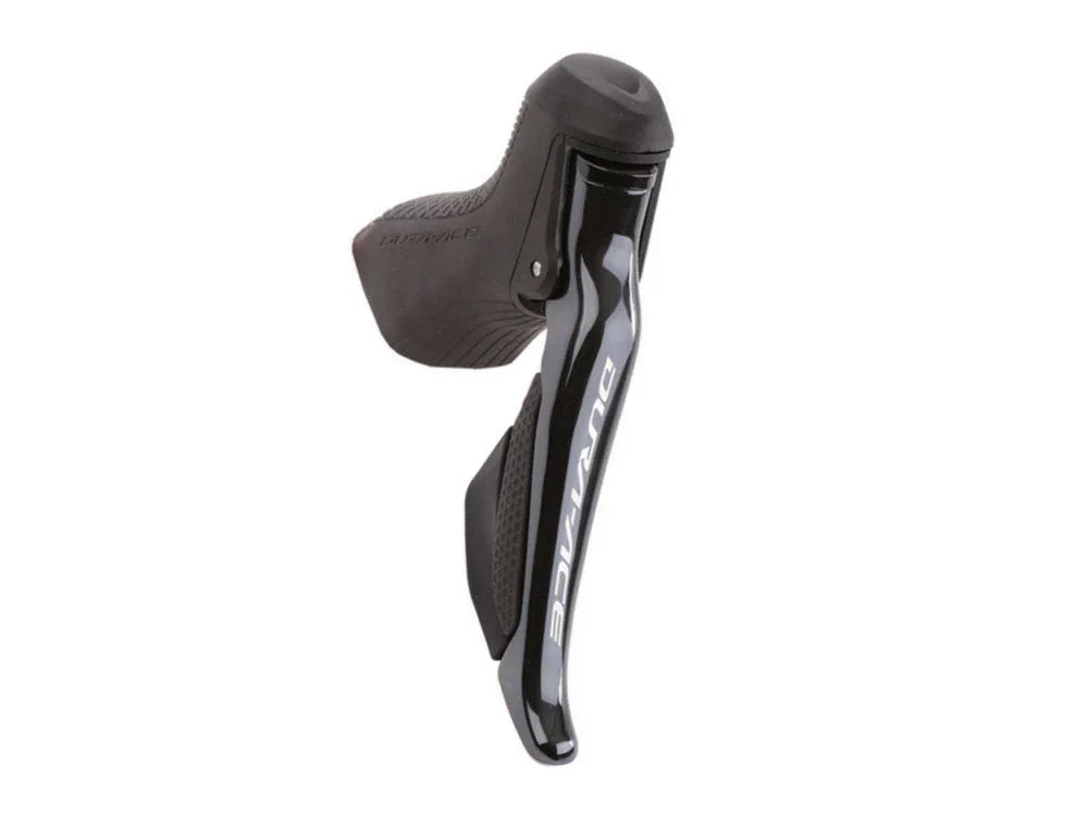 DURA ACE DI2 ST-R9170 SHIFT/BRAKE LEVER - Shimano - Cobbled Climbs