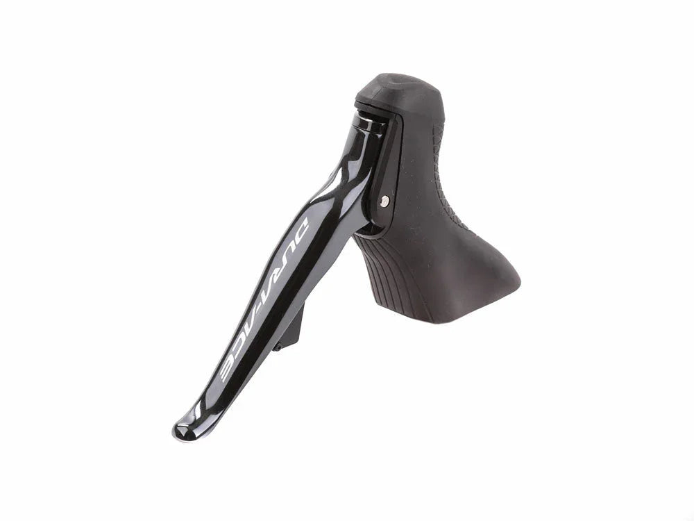 DURA ACE DI2 ST-R9170 SHIFT/BRAKE LEVER - Shimano - Cobbled Climbs