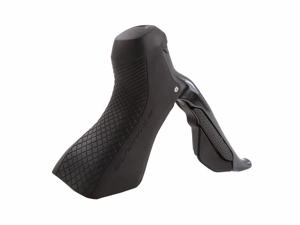 DURA ACE DI2 ST-R9170 SHIFT/BRAKE LEVER - Shimano - Cobbled Climbs