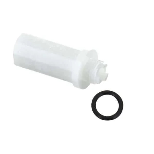 Dura Ace St-r9120 Funnel Adapter & O-ring - Shimano - Cobbled Climbs