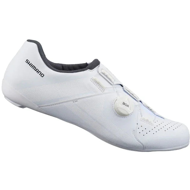SH RC 300 SHOES - Shimano - Cobbled Climbs
