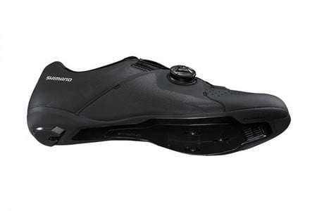 RC 300 ROAD SHOES – Shimano premium cycling Shoes in India from Cobbled Climbs