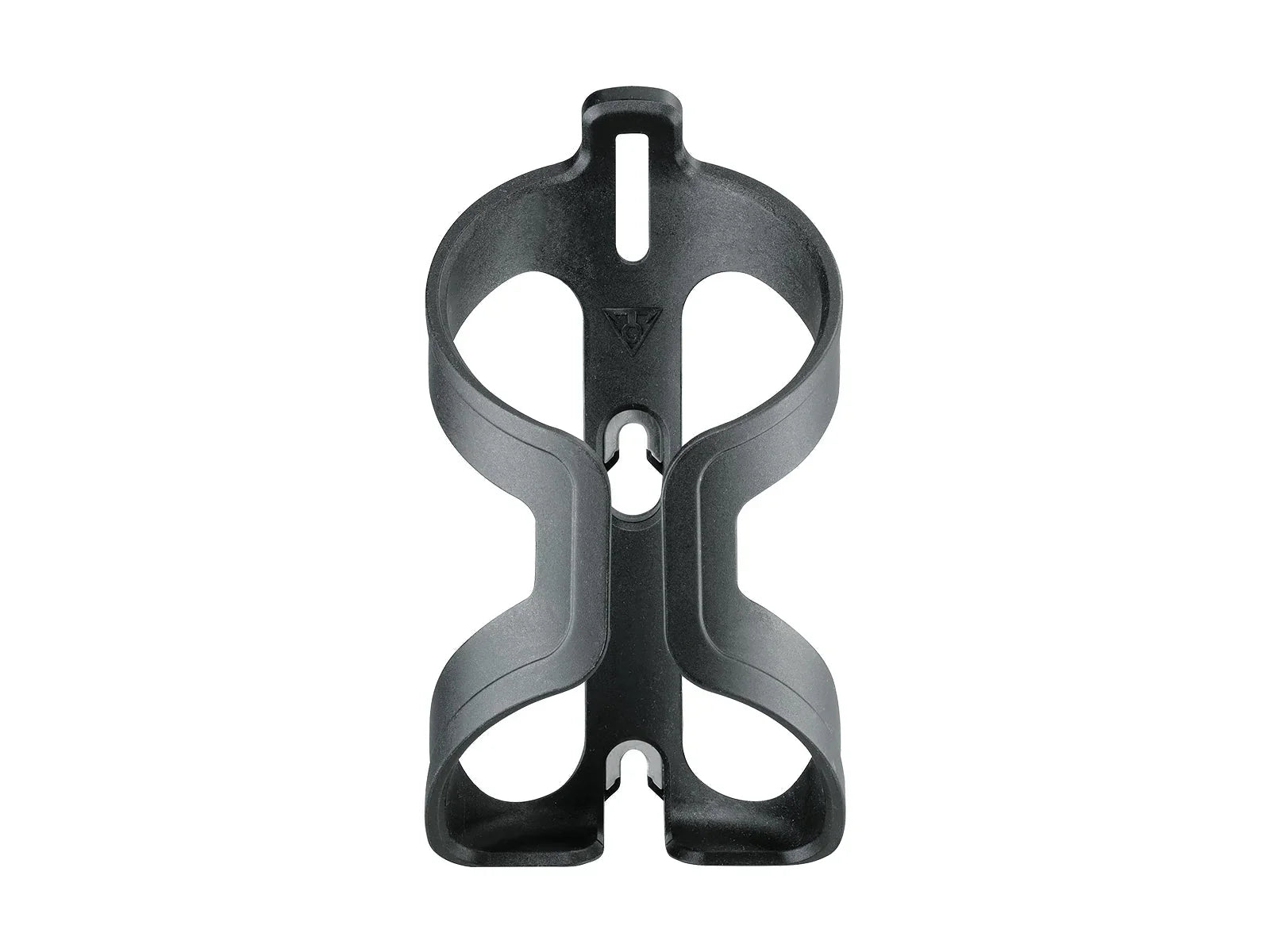 SHUTTLE BOTTLE CAGE - Topeak - Cobbled Climbs